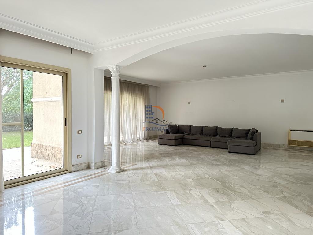 /133469856549670552_Amazing Standalone Villa with private pool For Rent in katameya Heights (19).jpeg